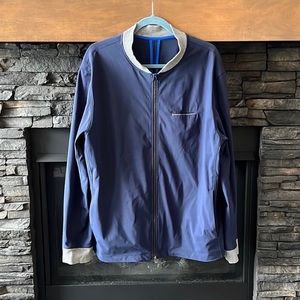 Perfect Lululemon jacket‎ . Authentic.